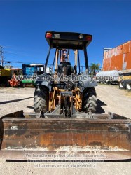 skidloader-570xl-2663 (6)